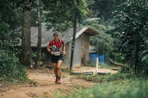 BIB: 
                            <button type="button" onclick="openModal(25629845)" class="btn btn-primary btn-sm float-right btn-popup" data-toggle="modal" data-target=".modal-high-quality">
                        <i class="fas fa-shopping-cart"></i> Add to Cart
                    </button>
                                            <button type="button" onclick="isThisMe(25629845, true)" class="btn btn-success btn-sm float-right btn-popup btn-isme hidden" data-toggle="tooltip" data-placement="bottom" title="นี่คือรูปของคุณใช่ไหม คลิกที่นี่เพื่อเอาเข้าอัลบั้ม">
                        <i class="fas fa-plus"></i> Add to album
                    </button>
                    <button type="button" onclick="isThisMe(25629845, false)" class="btn btn-warning btn-sm float-right btn-popup btn-isnotme hidden">
                        <i class="fas fa-ban"></i> Remove from album
                    </button>